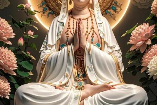 观音痣意味着什么 观音痣的女人福气好吗