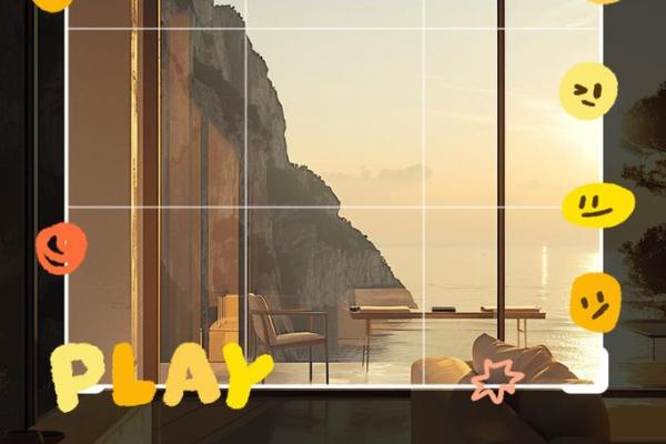 好运测试，七月你将会遇到啥好运？