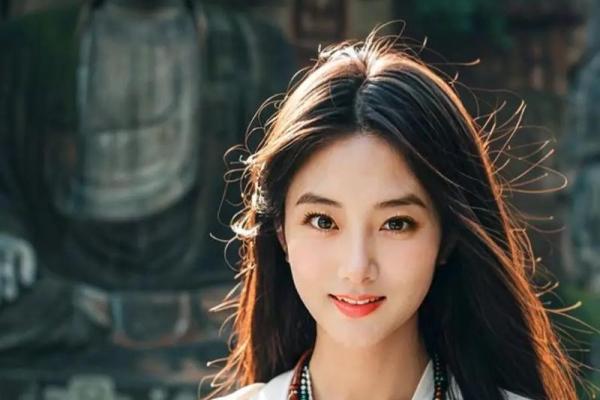 八字土多的人有佛缘吗 八字土多的人有佛缘吗