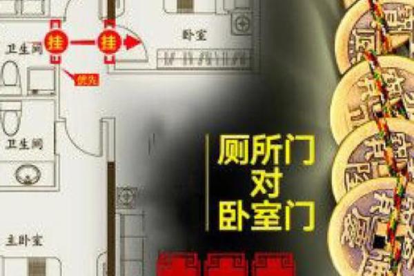 门槛石风水放五帝钱怎么摆法顺序