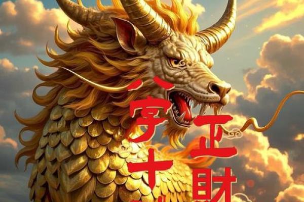 八字命弱的人要冲喜吗 八字命弱的人要冲喜吗