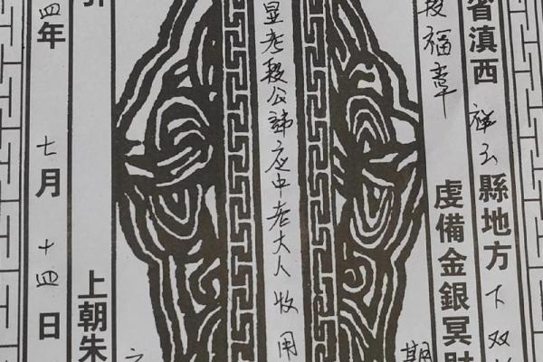 注生娘娘灵签21详解 注生娘娘灵签21详解