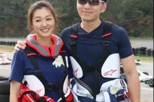 算命38岁生孩子 算命38岁生孩子