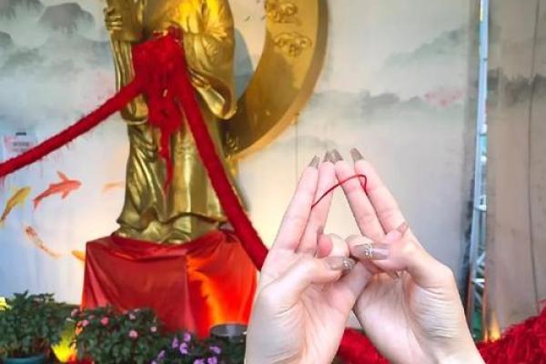 潮汕夫妻算命先生 潮汕夫妻算命先生