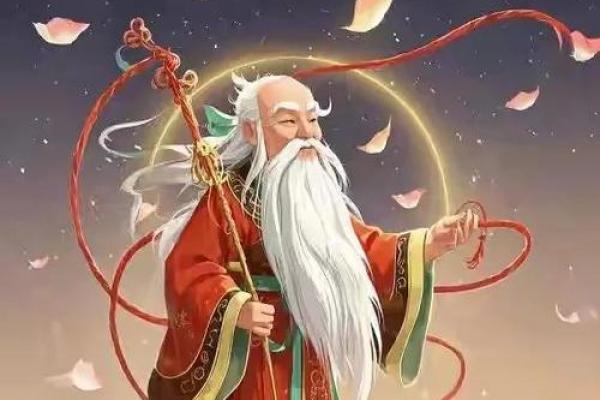 月老灵签姻缘12签解签 月老灵签姻缘签第二签白话解释？