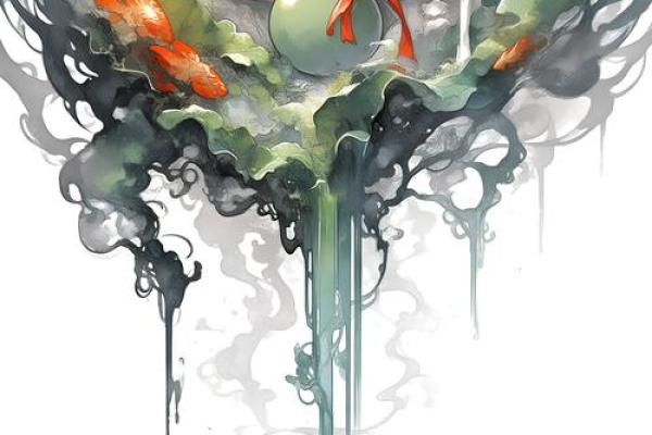 风水给人们带来的好运会有哪些 风水给人们带来的好运会有哪些