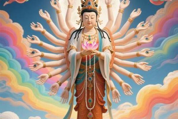 姻缘哪个观音 姻缘哪个观音最灵验? 姻缘哪个观音 姻缘哪个观音最灵验?