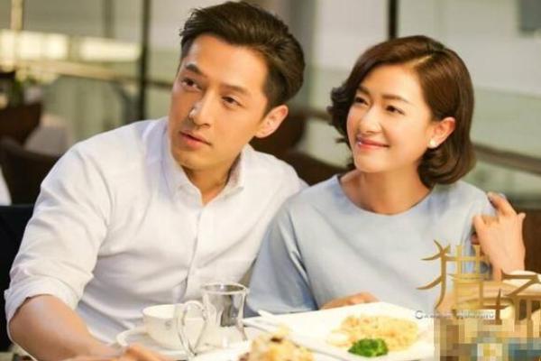 益阳本土算命电视剧名字