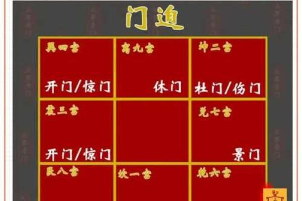 八字无官杀化解的方法有哪些呢 八字无官杀化解的方法有哪些呢