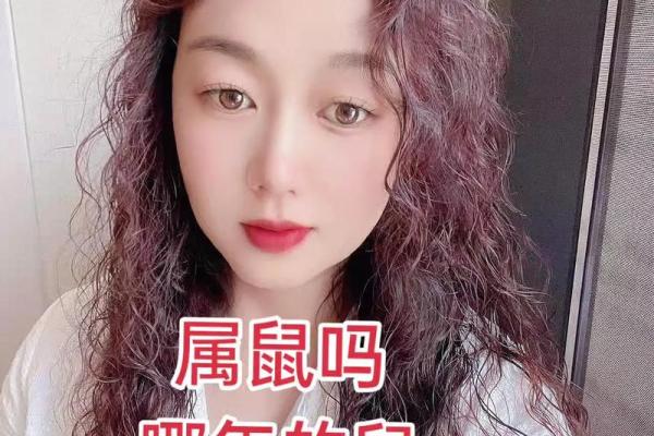 婚姻算命,1984年女鼠一生婚姻状况