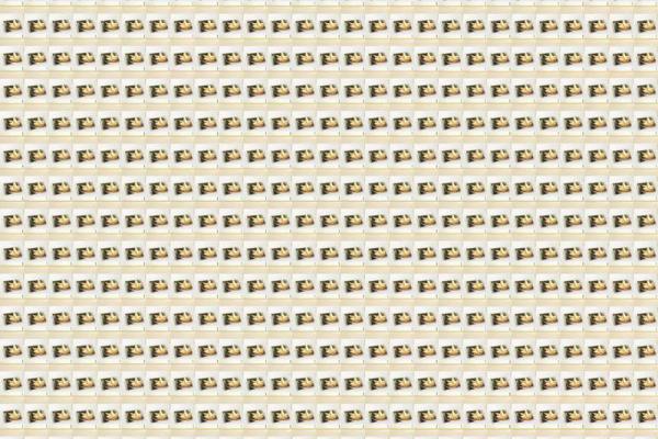 厌男症测试题,异性恐惧症测试题40题