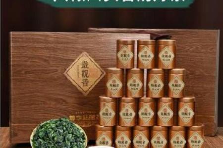 淘宝算命最准的