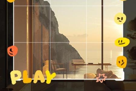 好运测试，七月你将会遇到啥好运？