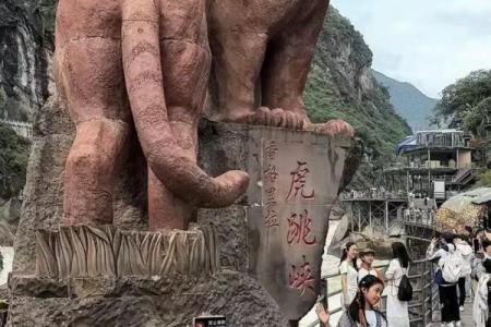 外出游玩要注意什么风水-