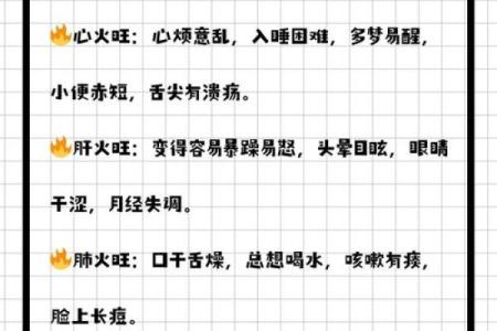 【八字缺火数字】这是怎么回事？求详解！