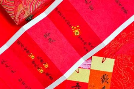 订婚日子怎么选 根据八字选择很重要