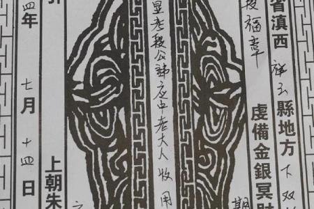 注生娘娘灵签21详解