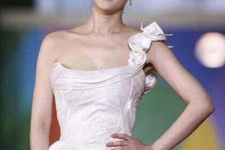 算命38岁生孩子