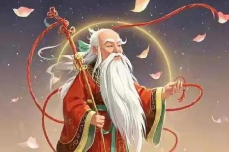 月老灵签姻缘12签解签 月老灵签姻缘签第二签白话解释？