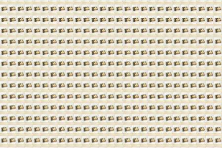 厌男症测试题,异性恐惧症测试题40题