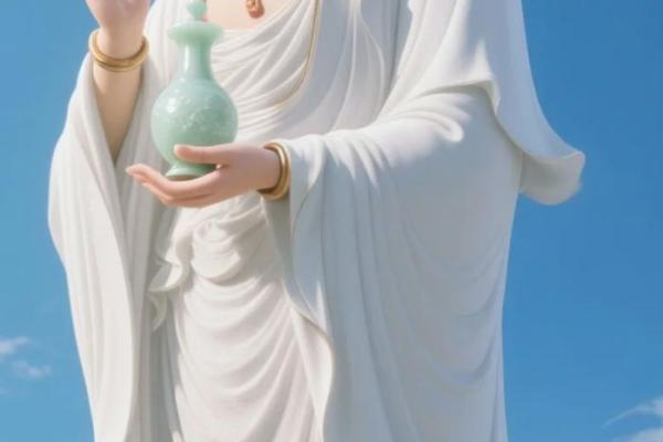 印堂痣和观音痣的区别 观音痣是富贵好命的代表