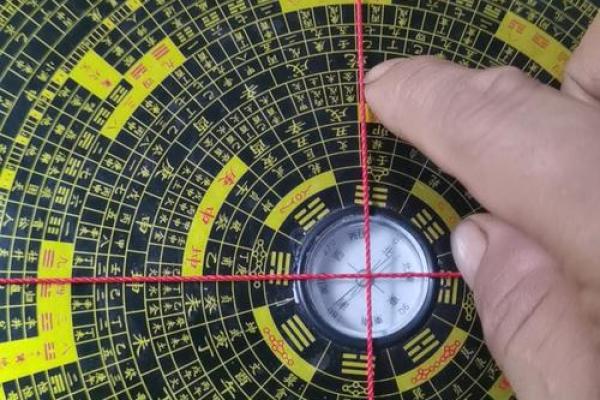 算命可以去地里算吗