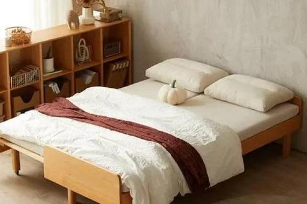 卧室地毯颜色及图案的风水禁忌