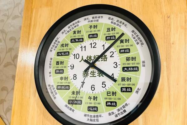 塔罗牌测试十二月健康运，你在健康方面情况如何？