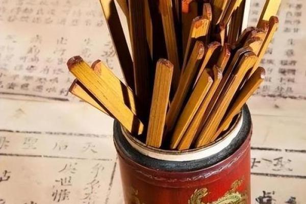 汕头一景区有多个算命摊?工作人员:他们按书来说,不准也没办法 汕头一景区有多个算命摊?工作人员:他们按书来说,不准也没办法