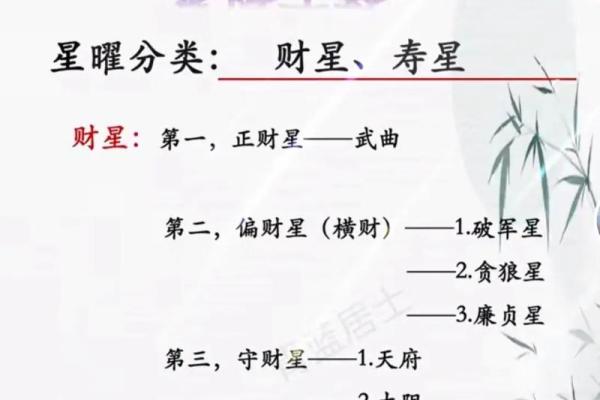 紫薇星贪狼星在福德宫 紫薇星贪狼星在福德宫