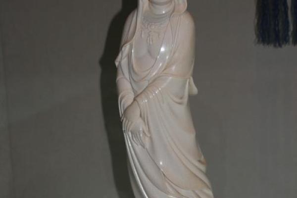 观音灵签第四十求姻缘 观音灵签第四十求姻缘