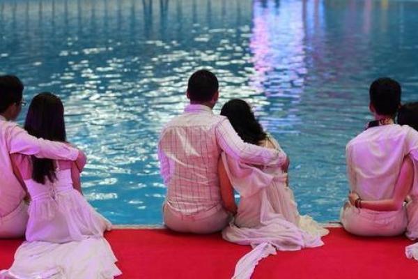 影响剩女结婚时间的风水摆设