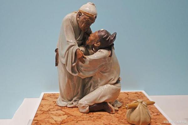 朱寿昌弃官寻母灵签 朱寿昌弃官寻母灵签