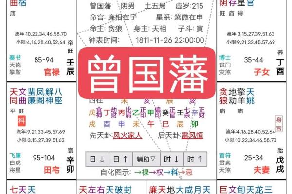 紫薇斗数紫薇在兄弟 紫薇斗数紫薇在兄弟