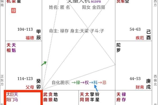 紫微斗数里怎样查小限视频 紫微斗数如何看大限? 紫微斗数里怎样查小限视频 紫微斗数如何看大限?