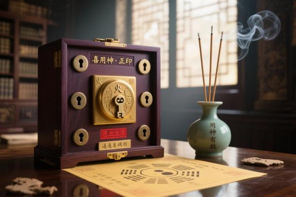 八字在时柱 八字在时柱