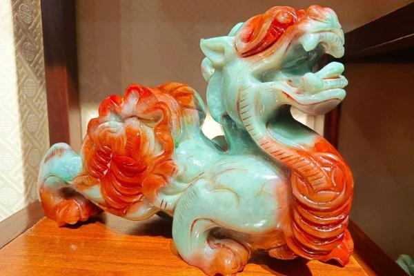 风水哪些人是不适合佩戴貔貅了 风水哪些人是不适合佩戴貔貅了