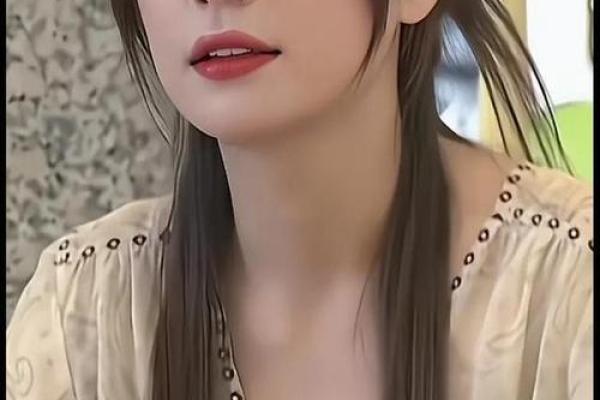 分析赵薇紫薇斗数 分析赵薇紫薇斗数