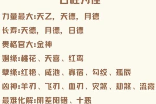 大师看八字 大师看八字