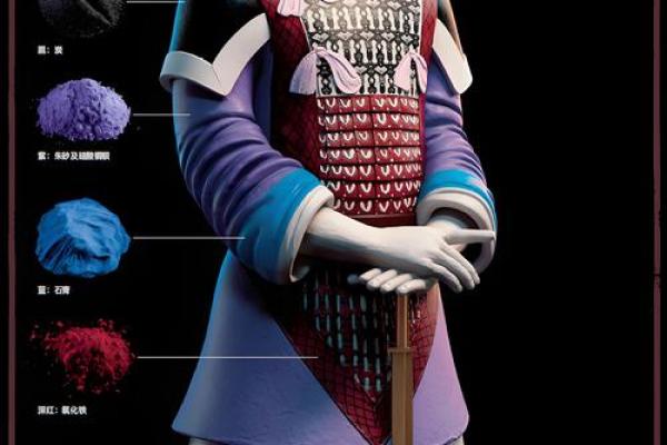 紫微斗数诸星落命宫之:擎羊星、陀罗星详解 紫微斗数诸星落命宫之:擎羊星、陀罗星详解