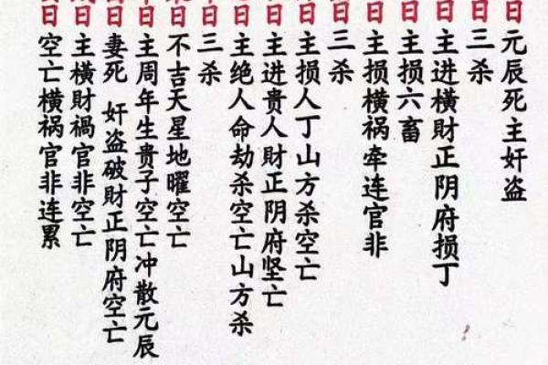 葬坟风水口诀 十不葬坟风水口诀 葬坟风水口诀 十不葬坟风水口诀