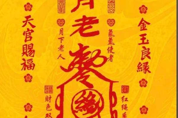 月老灵签签文详解第三十一签:难遂心愿 月老灵签签文详解第三十一签:难遂心愿