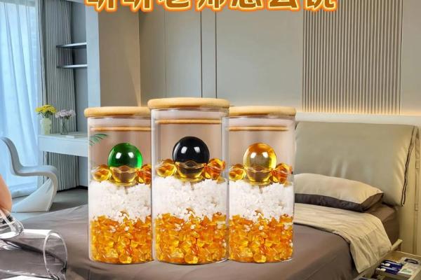 卧室风水床头的方位及朝向禁忌 卧室风水床头的方位及朝向禁忌