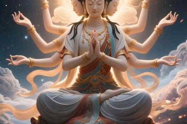 紫薇斗数的斗君