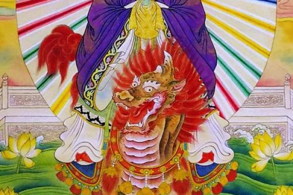 紫薇斗数的斗君