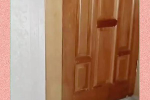 算命说宝宝带前世父母 算命说宝宝带前世父母