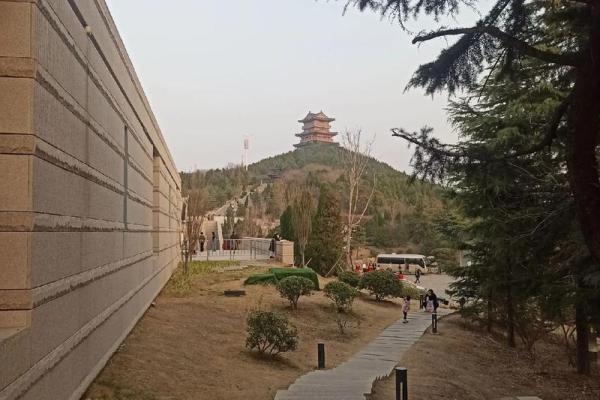 枣庄哪个地方算命比较准 枣庄哪个地方算命比较准