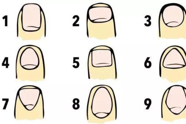 头发做法事和合,算命的人说的用头发跟指甲进行 头发做法事和合,算命的人说的用头发跟指甲进行