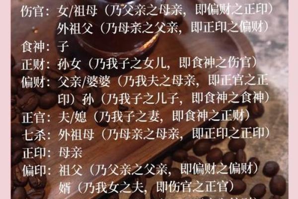 女命八字天干两个正印 女命八字天干两个正印