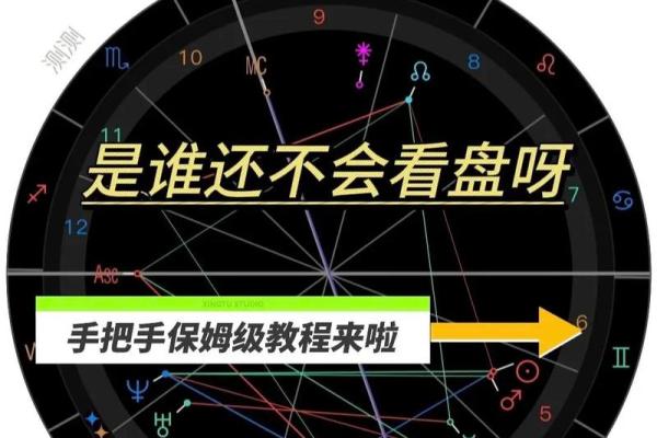 免费查个人星盘 如何免费查个人星盘
